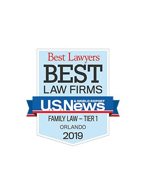 Best Law firm 2019