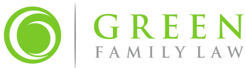 Green Family Law, P.A.