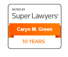 SL Caryn 10 years