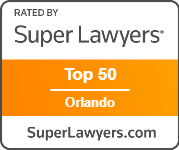 SL Top 50 Orlando